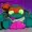 ChompyCh0mp's icon