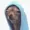 PinscherLin's icon