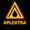 APLEXTRAMUSIC's icon