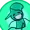 NomeGreen's icon