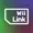 WiiLink24's icon