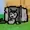 Stupid-Ugly's icon