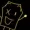 Bluustud's icon