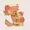 Rule1945's icon