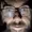 anidioticguy's icon