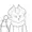 SkuliGfost's icon