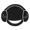 babytronjr's icon