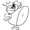 eymothelavuq's icon