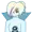 actuallyhydroreal's icon