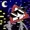 SamGoss's icon