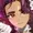 MilkshakePlusPlus's icon