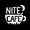 NiteCafe's icon