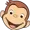 CMonkeyX's icon