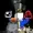 Hatty86's icon