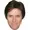 erdusman's icon