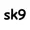 sk9a's icon