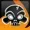 Iamnotamoronok's icon