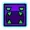 SmoothCrisGD's icon
