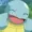 fnfsquirtle's icon