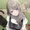 PrivateG's icon