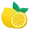 Lemonheadssxm's icon