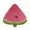 MelonM4st3r's icon