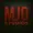 MJOStudios's icon