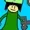 Fur-egg1's icon