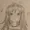 Pepiodd's icon