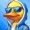 TheDuckInBlue's icon