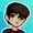 SkipnTrip's icon