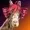 LordGiraffeMan's icon