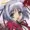 DokuroChanX's icon