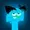 nickelodeonshows's icon