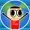 TheLifeConqueror's icon
