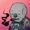 Fuselox's icon