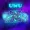 Geode20uwu's icon