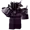 Neonknighte321's icon