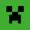 Creeper131's icon