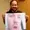nudziaaarz's icon