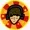 HunBarn's icon