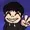 Shedew-robotnik's icon