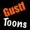 GustfToons's icon