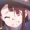 Dan0xx's icon