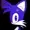 BCA001's icon
