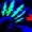 SupaTom's icon