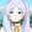 Giyuyuki587's icon