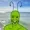 143Ollie's icon