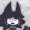 Nuzifuq's icon