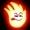 FlameFilm's icon